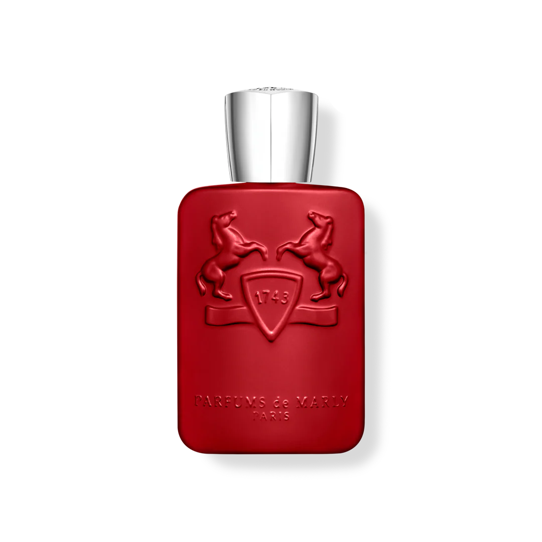 KALAN EDP SPRAY 125ML