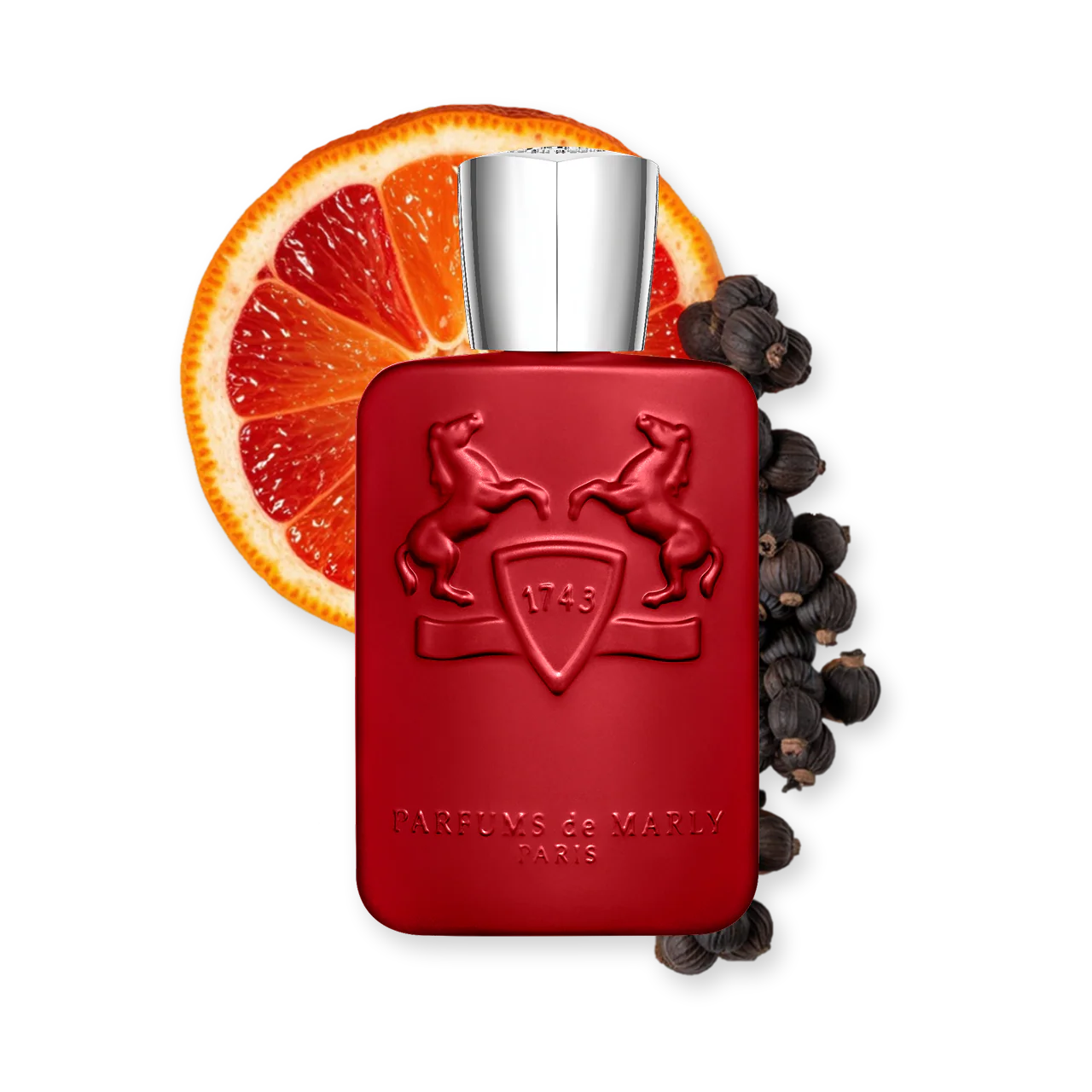 KALAN EDP SPRAY 125ML