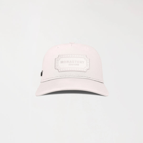 KYLO CAP UNISEX MOONBEAM · otra vista