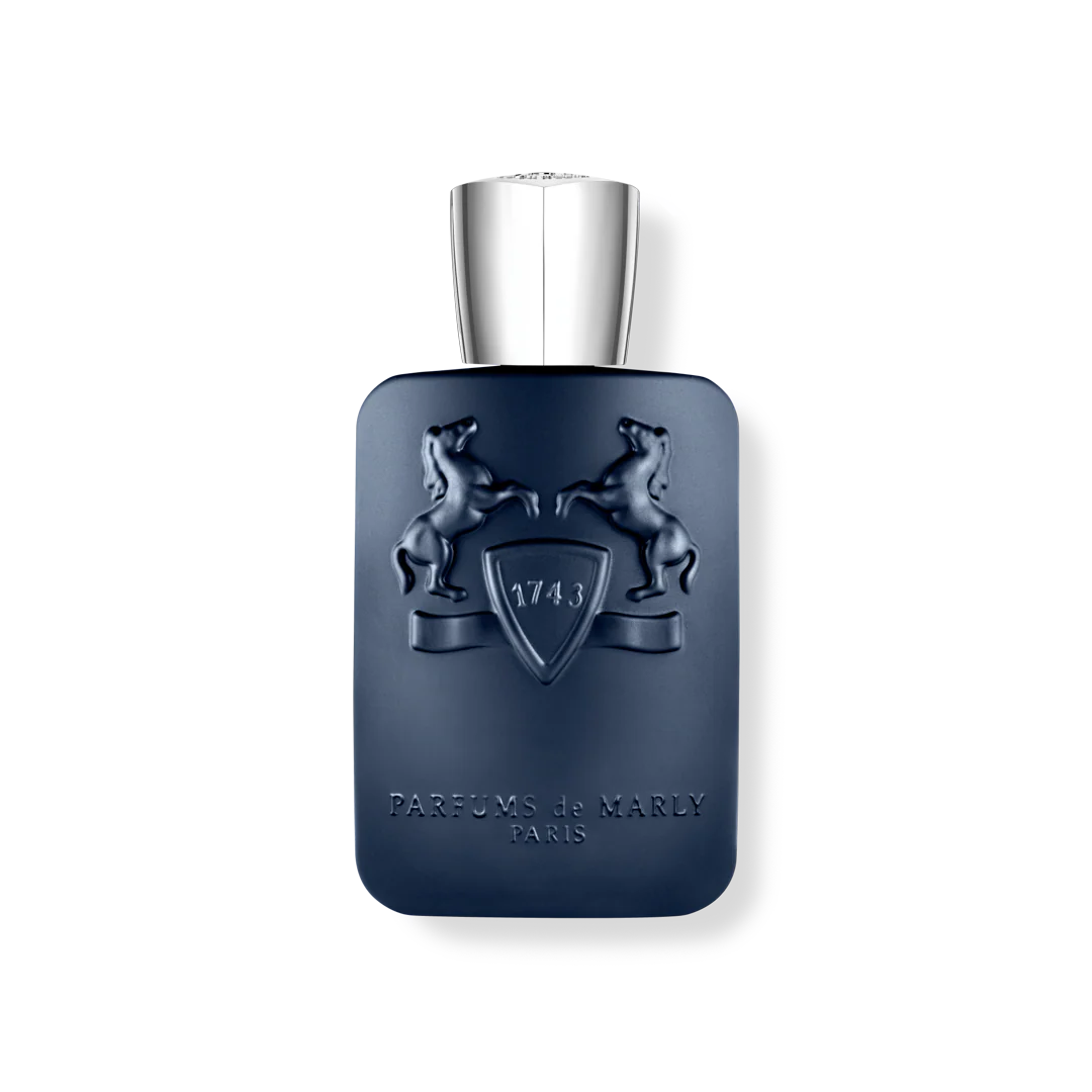 LAYTON EDP 125ML