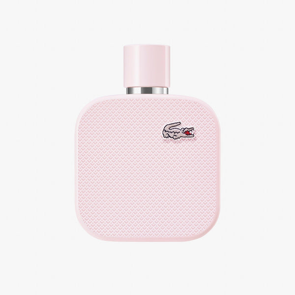 Eau de Parfum L.12.12 Rose, 100 ml