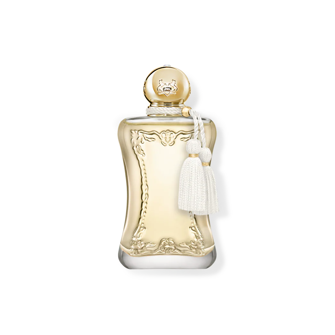 MELIORA EDP SPRAY 75ML