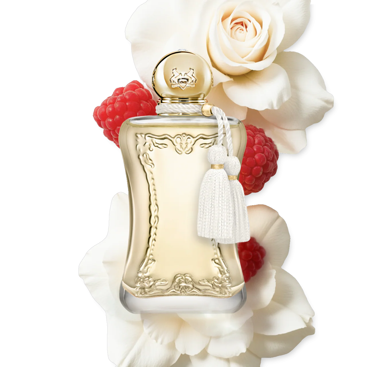 MELIORA EDP SPRAY 75ML