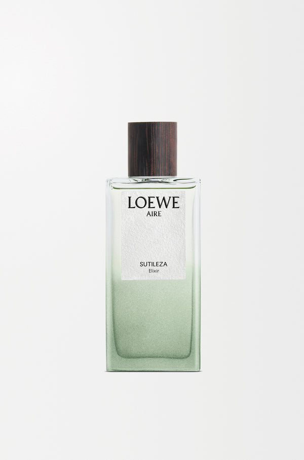 Loewe Aire Sutileza Elixir EDP 100ML · otra vista