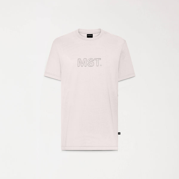 PALACE T-SHIRT MEN MOONBEAM