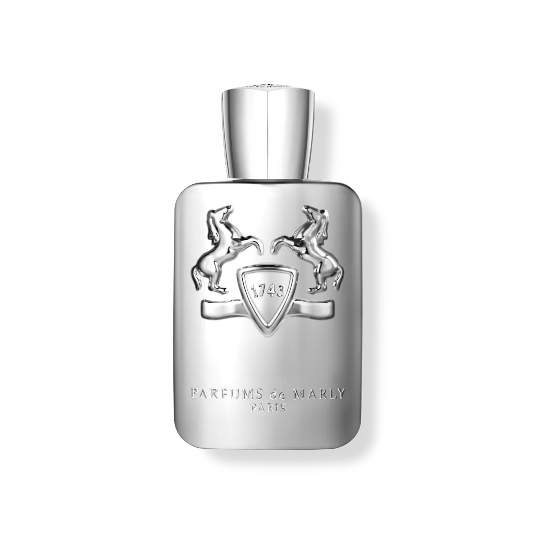 PEGASUS EDP SPRAY 125ML