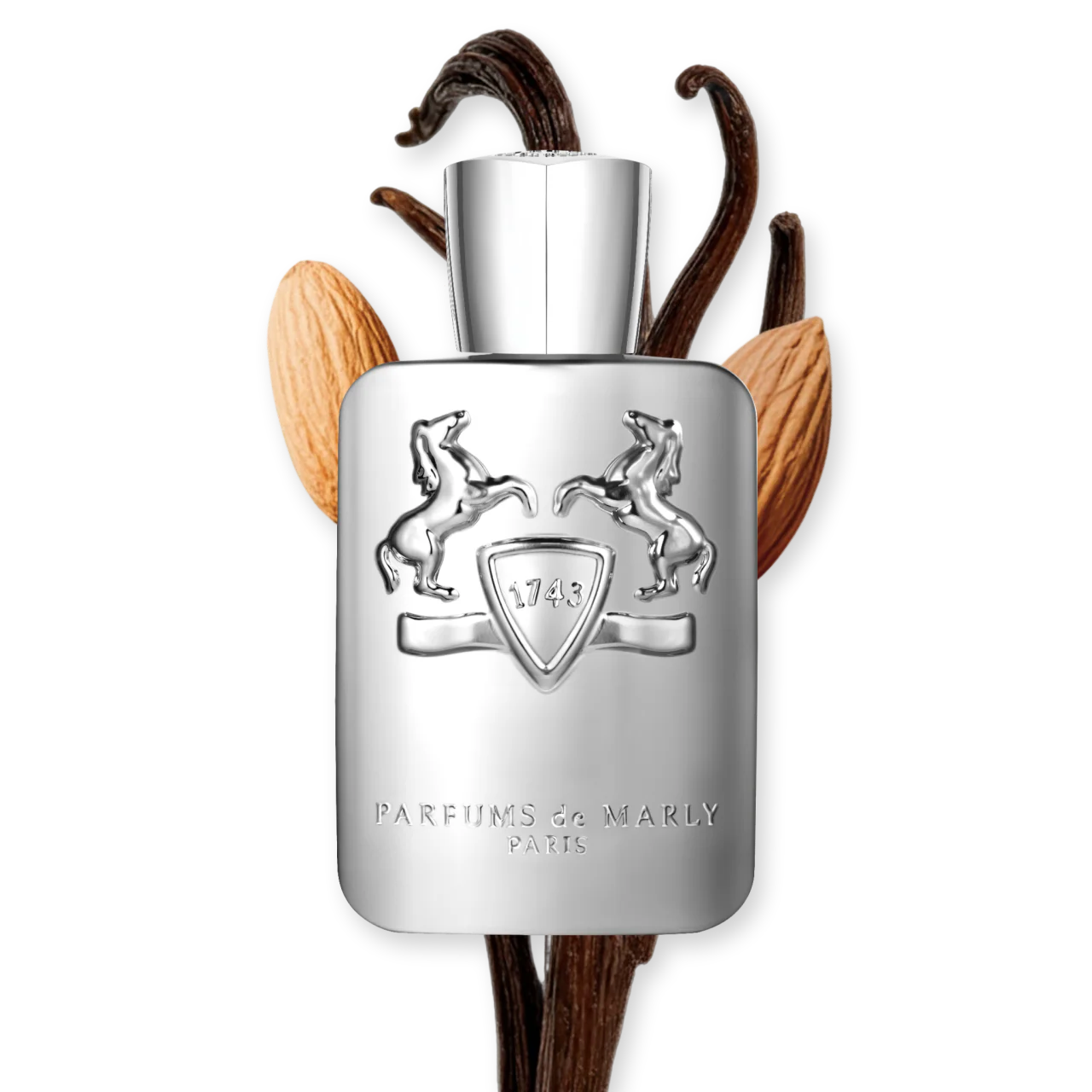 PEGASUS EDP SPRAY 125ML