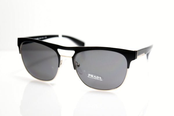 0PR55RS7AX1A158
