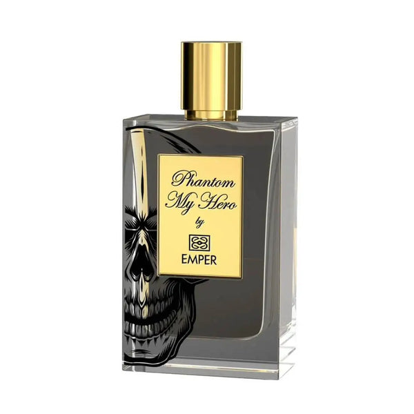 EMPER: PHANTOM MY HERO 100ML EDP