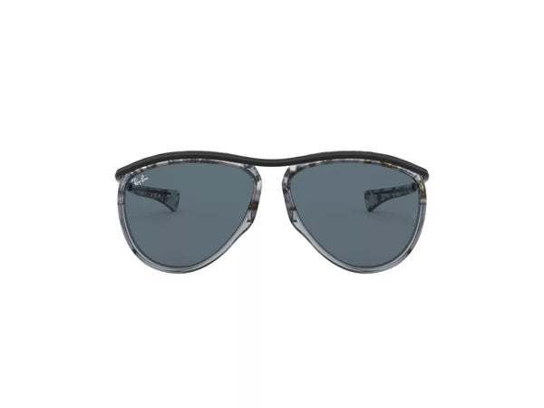 0RB22191286R559