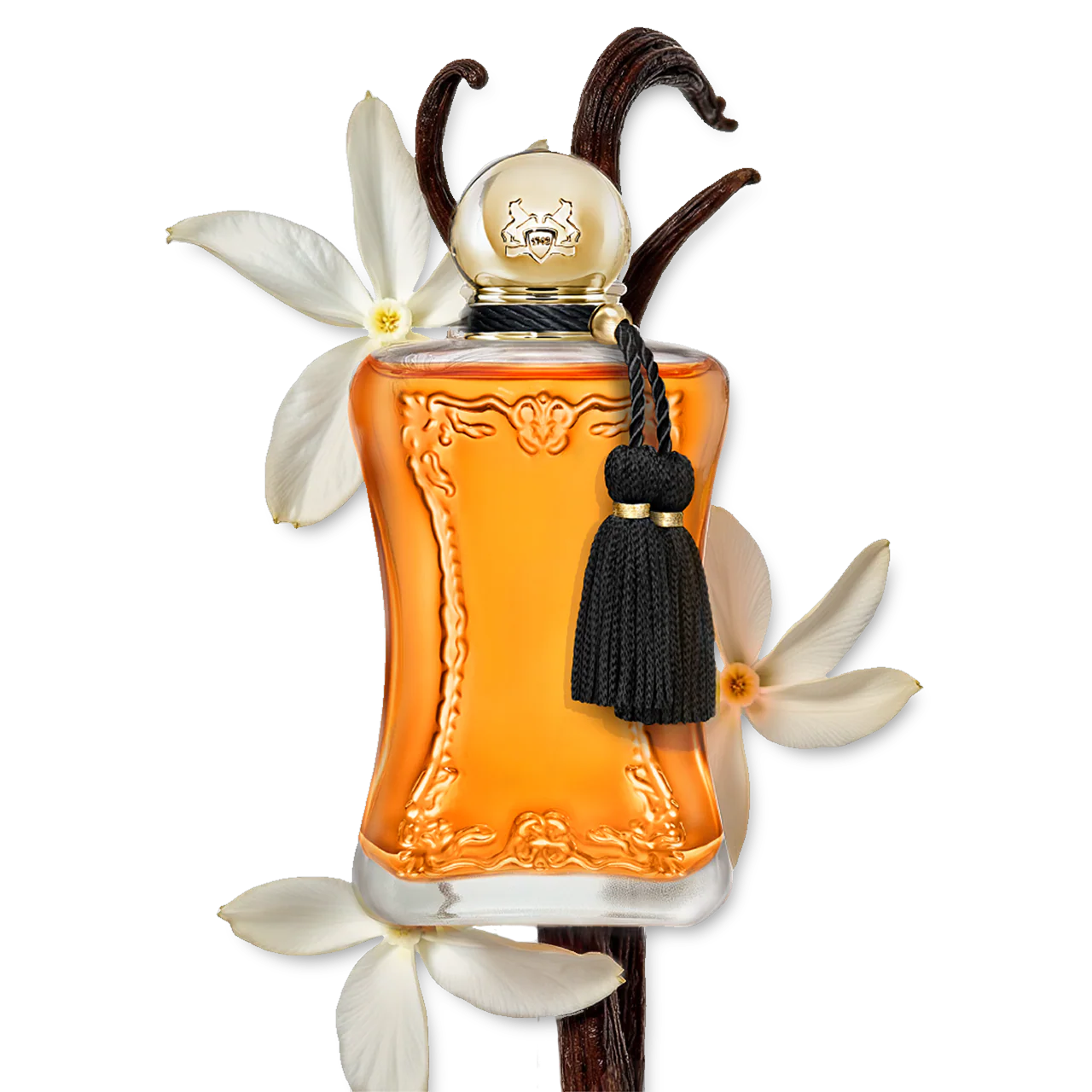 SAFANAD EDP SPRAY 75ML