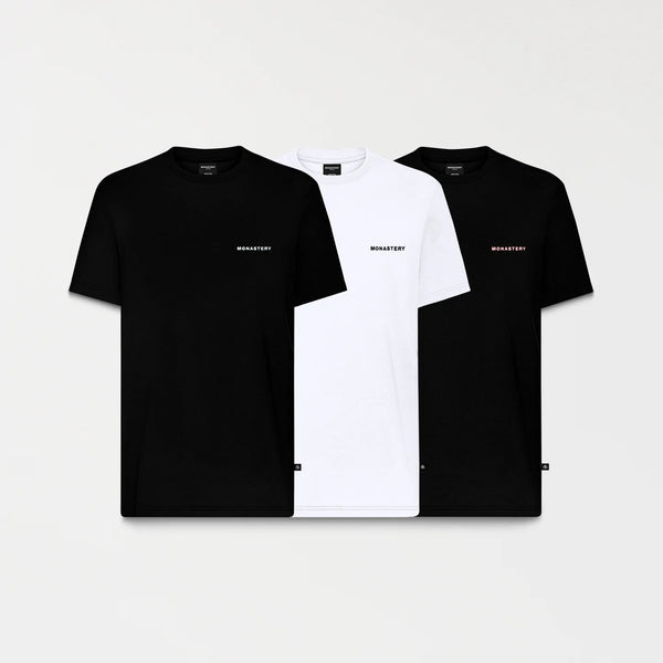 TALNOR T-SHIRT MEN