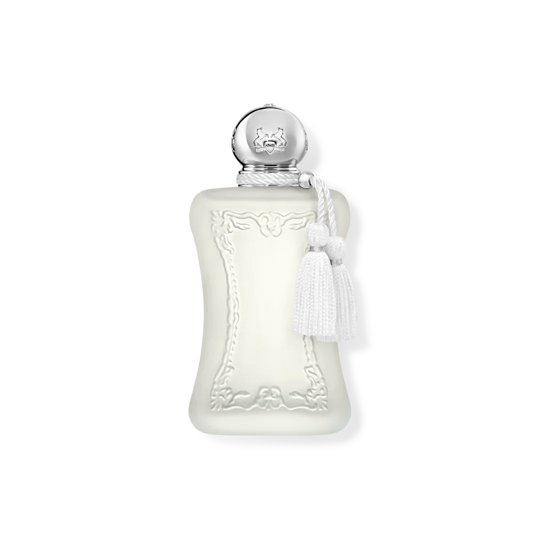 VALAYA EDP 75ML