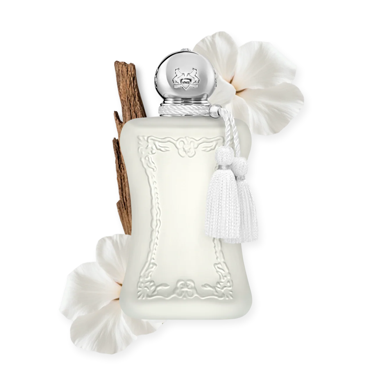 VALAYA EDP 75ML
