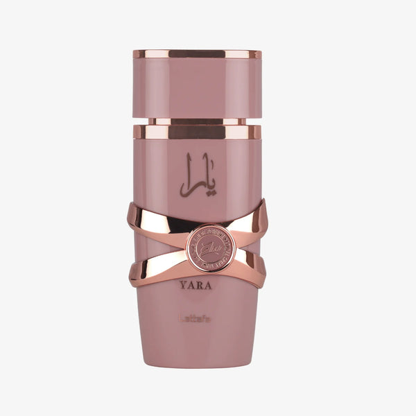 YARA ELIXIR EDP 100ML · otra vista