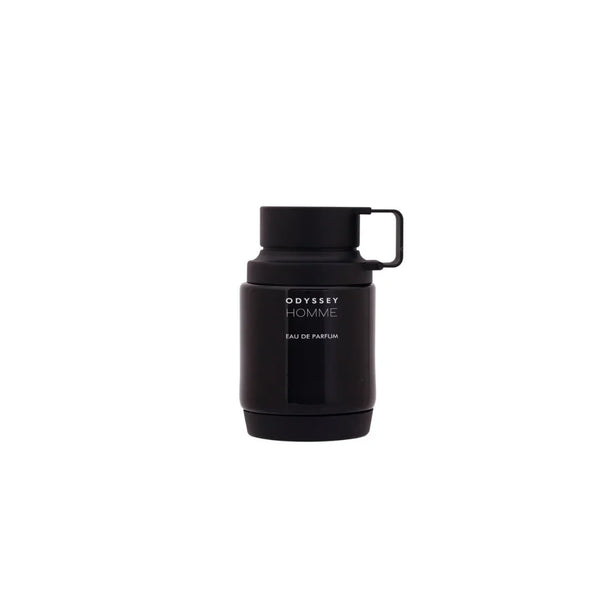 ODYSSEY HOMME EDP 100ML