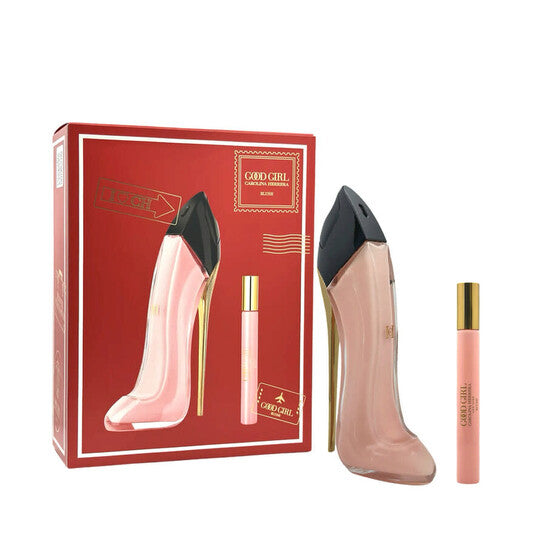 EST GOOD GIRL BLUSH 80ML+10ML