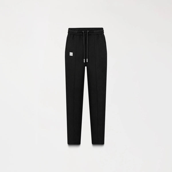 DANN PANT MEN BLACK