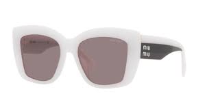 0MU04WS05X05P53