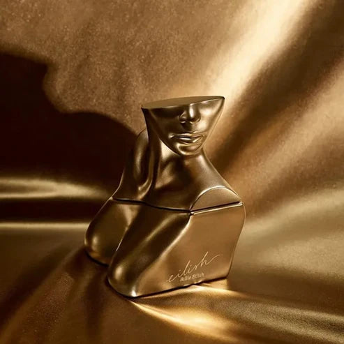 Billie Eilish EDP 100ML · otra vista