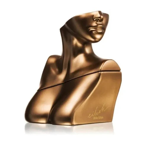 Billie Eilish EDP 100ML