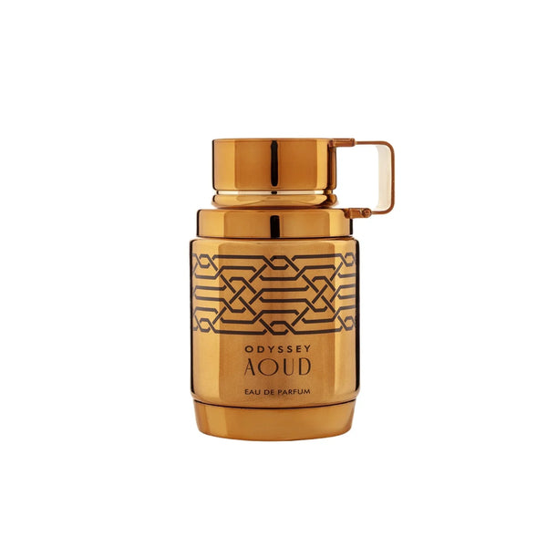 ODYSSEY AOUD EDITION EDP 100ML