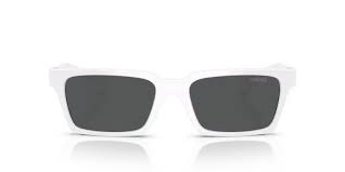 0VE4426BU3148754