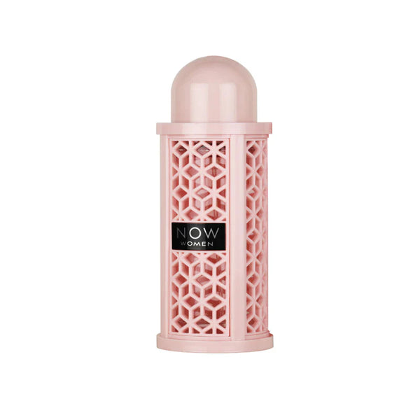 NOW WOMEN 100ML