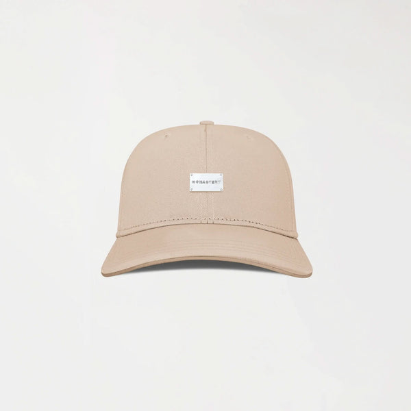 LEXINTON CAP UNISEX IRISH CREAM U