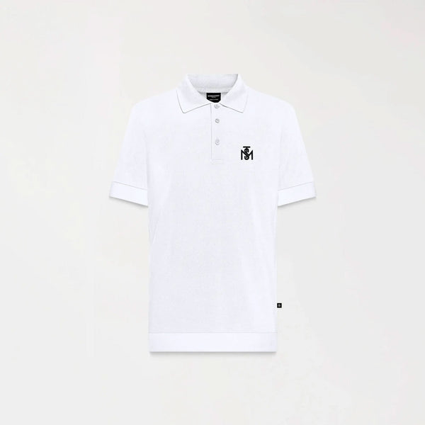 POCHE POLO MEN BPT