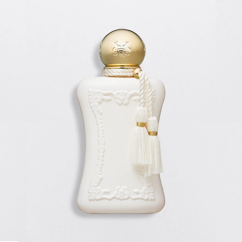 SEDBURY EDP SPRAY 75ML