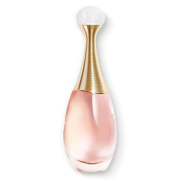 Jadore Perfume Mujer Dior EDT 100ML · otra vista