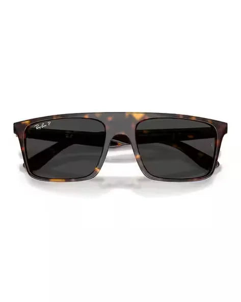 0RB22229024855 puesto en modelo