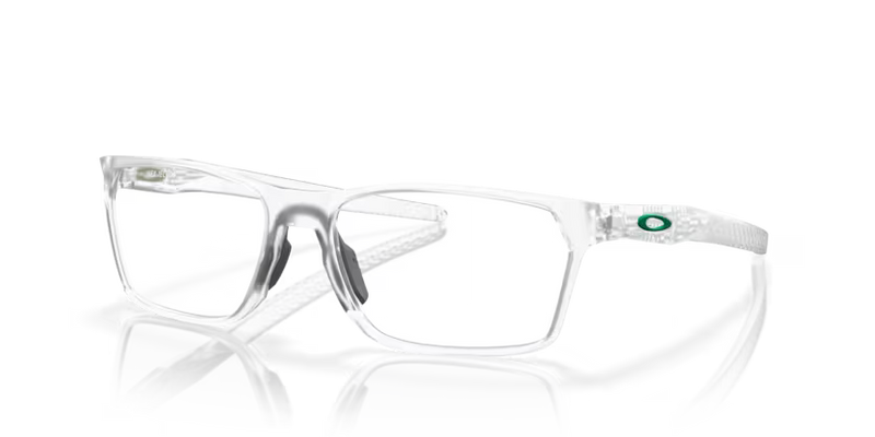 OAKLEY OPTICA