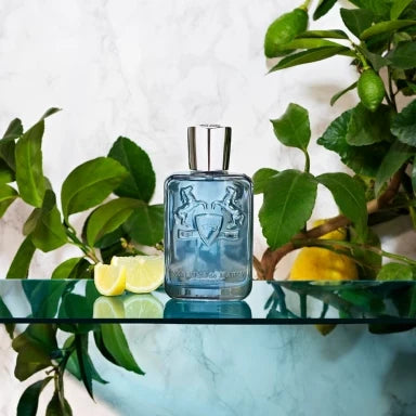 PARFUMS DE MARLY