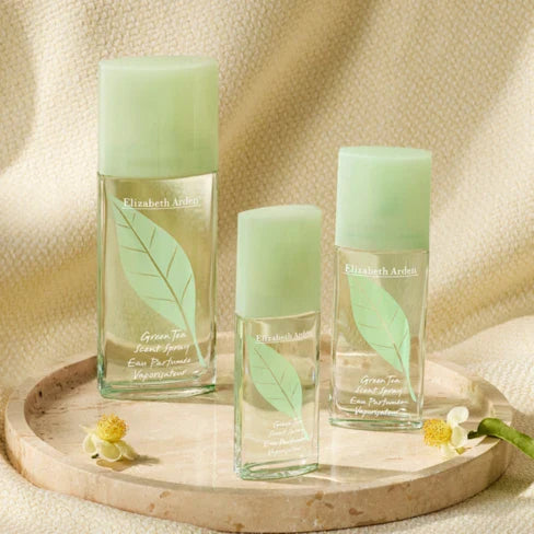 PERFUMES ELIZABETH ARDEN