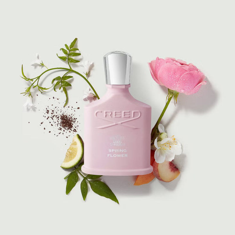 PERFUMES CREED