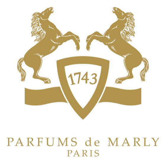 PARFUMS DE MARLY