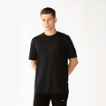 PALACE T-SHIRT MEN BLACK