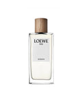 Loewe 001 Woman EDP 100ML