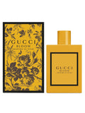 GUCCI BLOOM PROFUMO DI FIORI EDP 100ML