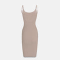 VODIANOVA DRESS WOMEN IRISH CREAM