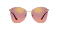 CT0398S00362