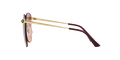 CT0398S00362
