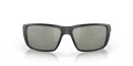0AX4094S80374Z54