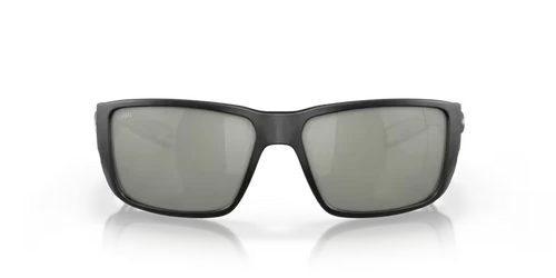 0AX4094S80374Z54