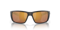 06S907890781460