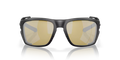 06S911191110560