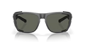 06S911291120458