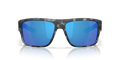 06S911691161059